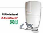 176-21X_DAITEM-PET-IMMUNE-p