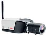 IP-wireless-30