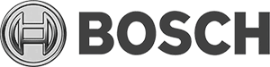 bosch-logo