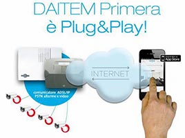 daitem--app-50