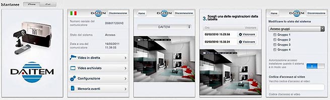 daitem--app1_50
