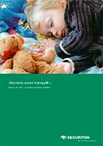 dormire-tranquilli-icona