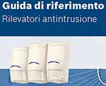guida-rif-30