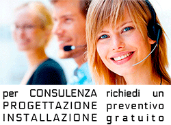 richiedi-preventivo-anitfurto