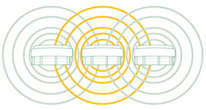 securiton-h-h logo