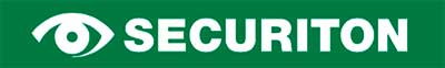 securiton-logo