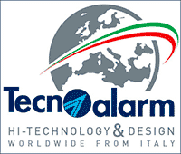tecnoalarm_logo-GIF