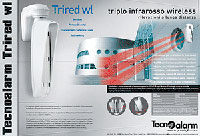 trired-p-60 (1)