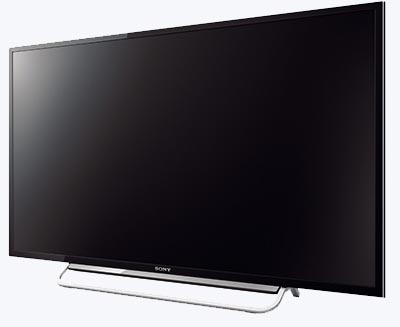 BRAVIA-PROF-azz