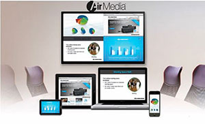 CRESTRON-AIR-MEDIA