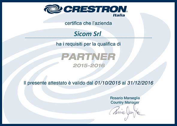Crestron-Partner_FORM-2015-2016_30