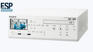 b4000 (1)