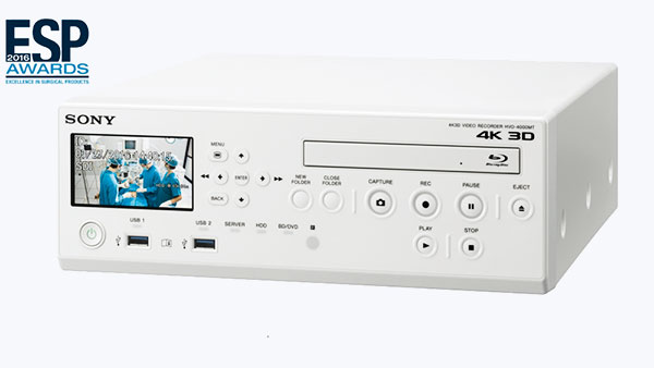 b4000
