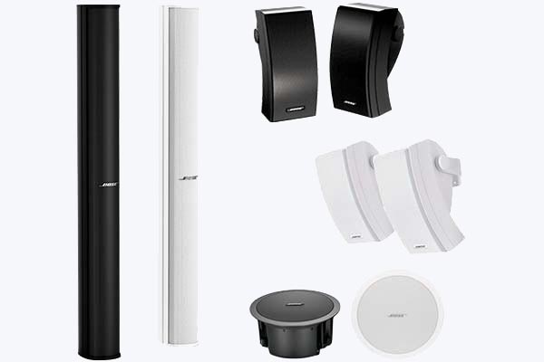 bose-per-thumb-1-AZZ