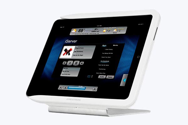 crestron-panel-per-thumbAZZ