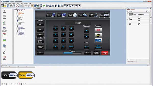 extron-link-l-600-30
