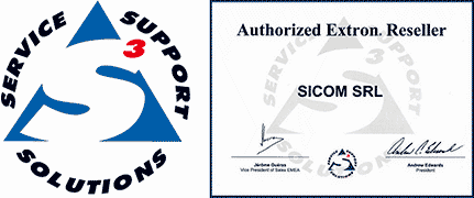 extron-reseller-e-marchio-GIF (1)