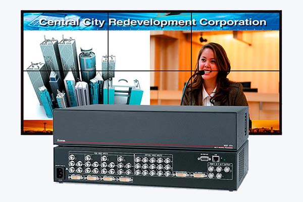 extron-windowall-per-thumb-AZZ