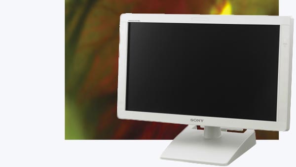 monitorschirurgici-AZZ