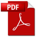 pdf-leggi logo