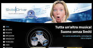 soliddrive logo