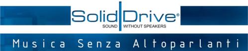 soliddrive logo