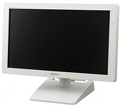 sony-display-oled (1)