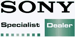 sony-logo