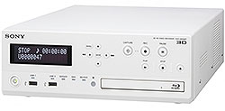 sony-recorder-HVO-3000MT