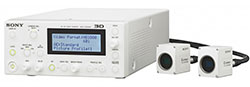 sony-rtelec-hd-3d