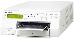 sony-stamp-up25md