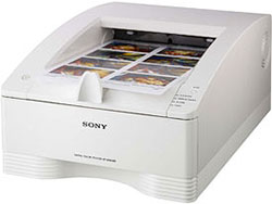 sony-stampante-UP-DR80MD