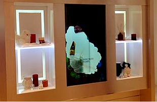 transparent-display-2-50