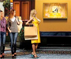 transparent-display-3-50