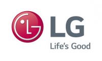 lg-lifeisgood logo